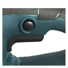 اره عمود بر رابین مدل R2309
