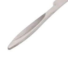 کارد و چنگال میوه خوری 12 پارچه یونی هوم مدل UH2
