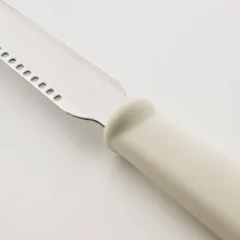 کارد صبحانه خوری ایکیا مدل UPPFYLLD