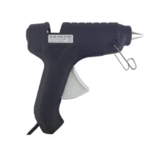 دستگاه چسب تفنگی  لیون مدل AC-250