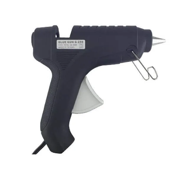 دستگاه چسب تفنگی  لیون مدل AC-250