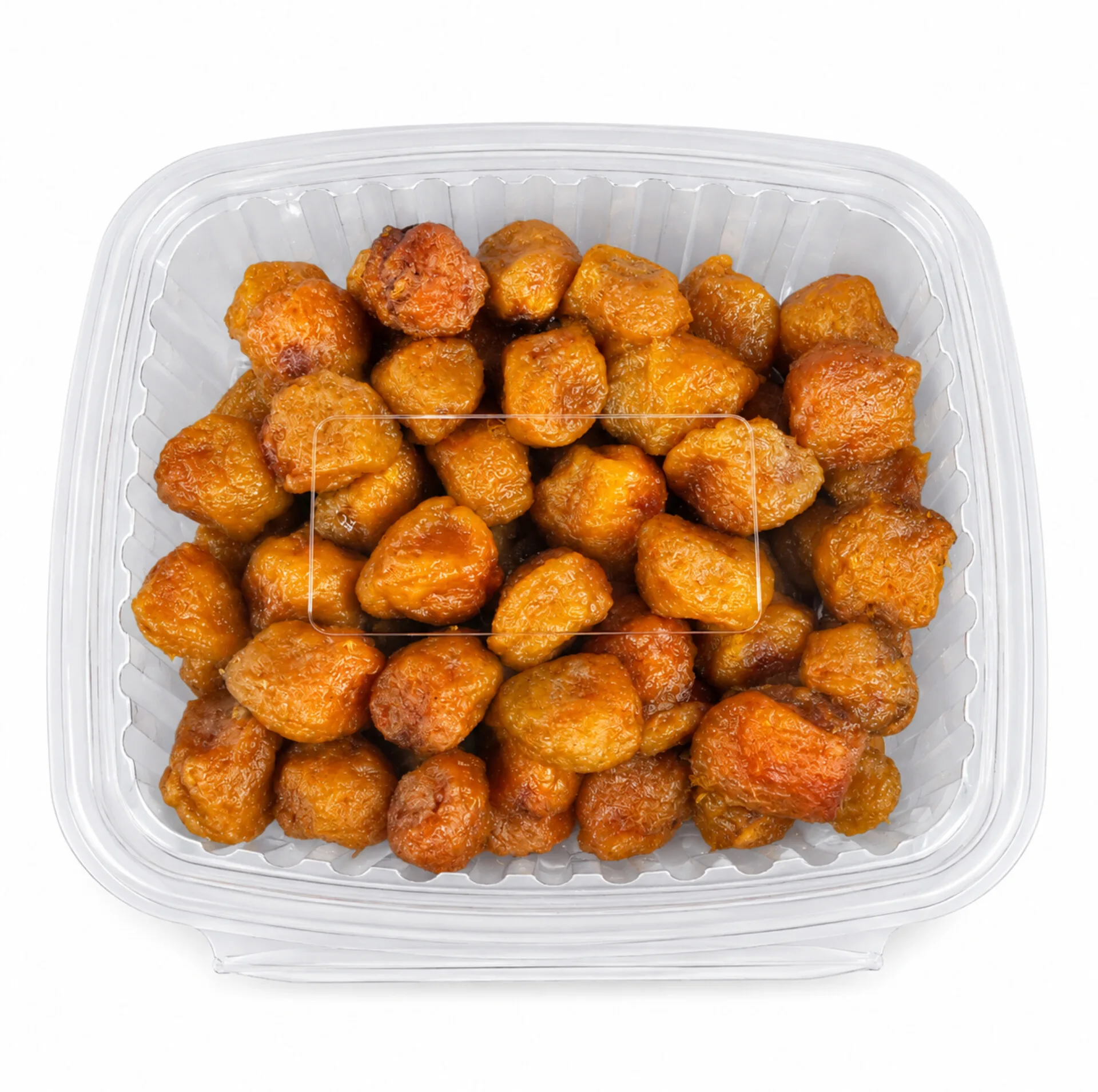 آلو بخارا خورشتی - ۵۰۰ گرم