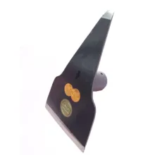 کج بیل آذرالماس مدل AK801L