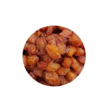 آلو خورشتی بخارا - 500 گرم