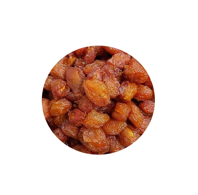 آلو خورشتی بخارا - 500 گرم