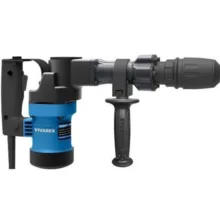چکش تخریب ویوارکس  مدل VR1300-DH