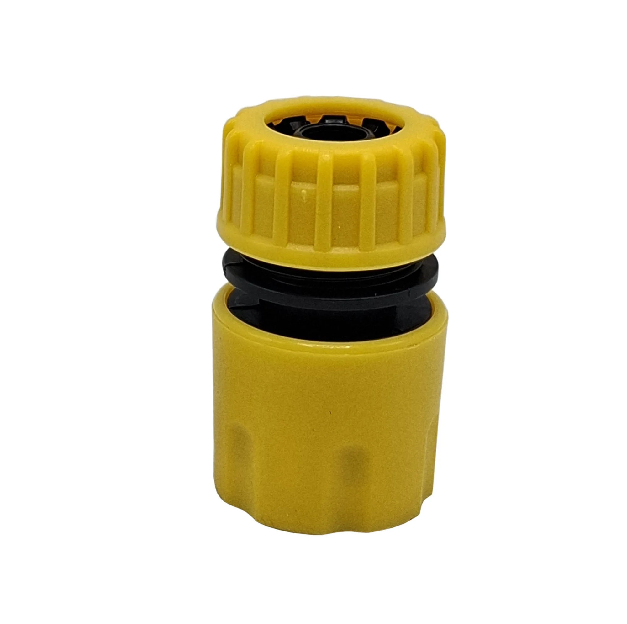 کوپلینگ و فیلتر کارواش شیشه ای تات ناد کد 2/5 مدل 025 مجموعه 2 عددی