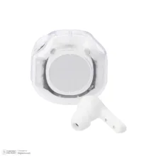 هدفون بلوتوثی مدل Air39 Pro