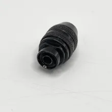 سه نظام اتومات دستگاه درمل مدل jt-54