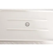 دیس بی وی کی مدل آترین کد 475505