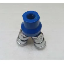 کوپلینگ سه راهی ریما مدل DR30