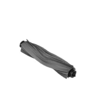 برس جاروبرقی مدل L10S Ultra مناسب برای جاروبرقی دریم L10S Ultra