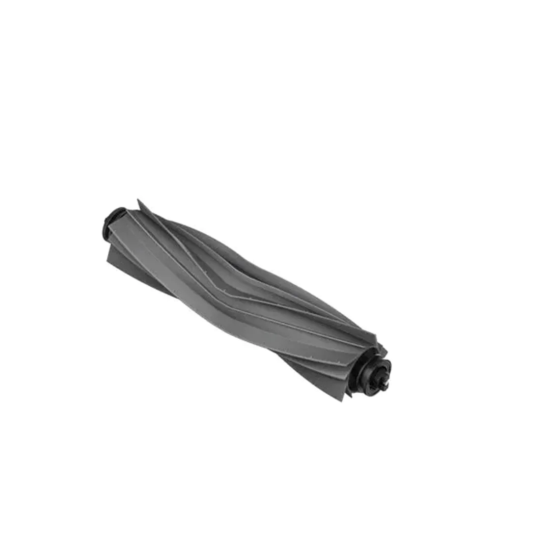 برس جاروبرقی مدل L10S Ultra مناسب برای جاروبرقی دریم L10S Ultra