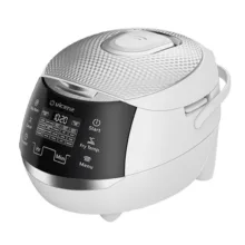 پلوپز 8 نفره ویکنز مدل VIC-760