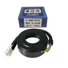 بوبین کولر وی اف ان کد bbz-2263 مناسب برای H30 کراس