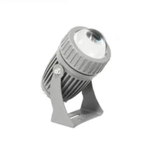 چراغ جت لایت پارس شهاب مدل آمترین Ka-10