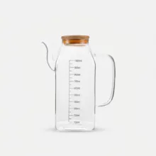 روغن ریز مدل کف مربع کد AH1000ML