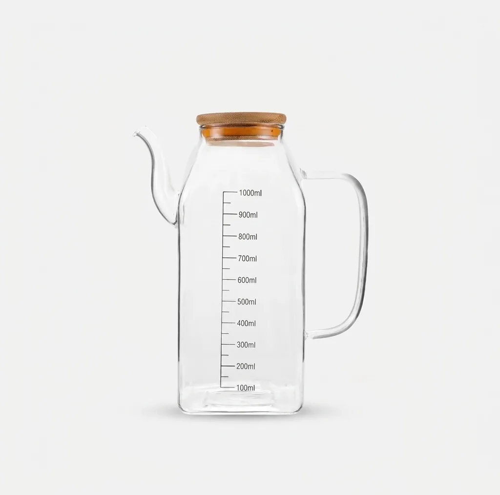 روغن ریز مدل کف مربع کد AH1000ML