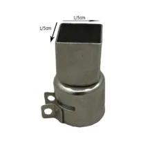 تبدیل هواگرم مدل ML-06