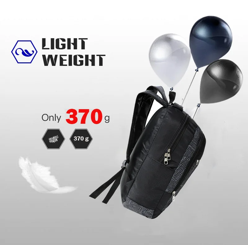 کوله پشتی مدرسه توریث مدل SJL-7400 به همراه جامدادی
