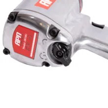 آچار بکس بادی ای پی ان مدل AW-34-G
