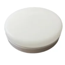 پنل اس ام دی 18 وات مودی مدل روکار کد IR-MD1718R-MZ
