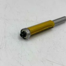 تیغ اور فرز پرداخت اتنسی مدل jt-4 سایز 4 سانتی متر