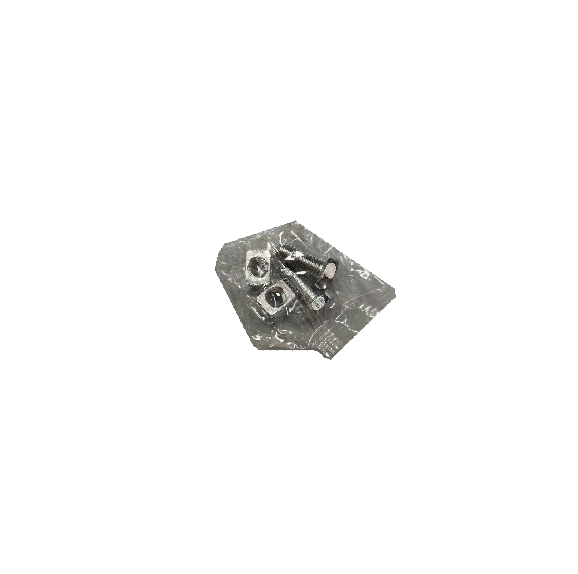 باتری موتورسیکلت 12 ولت 9 آمپر کازوکی مدل 12v9abs