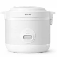 پلوپز 10 نفره فیلیپس مدل HD3008
