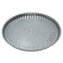 سینی مدل انگشتی کد 44