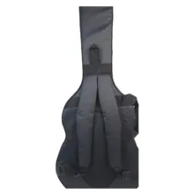 سافت کیس گیتار کلاسیک مدل M2Y-103-8