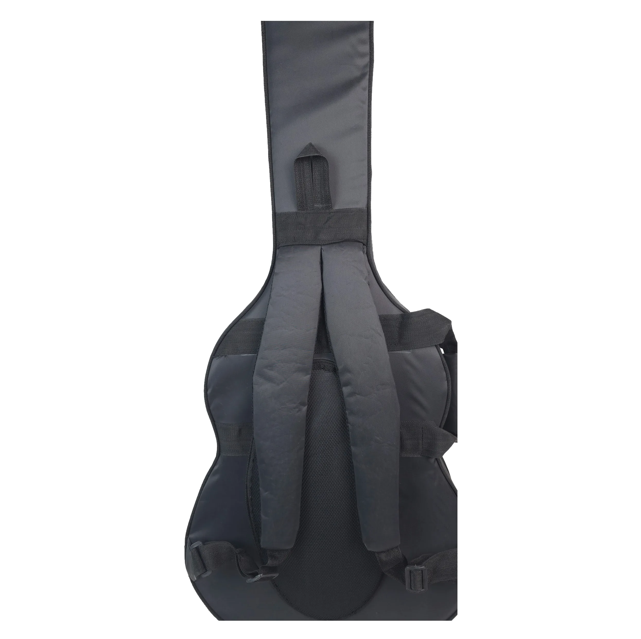 سافت کیس گیتار کلاسیک مدل M2Y-103-8