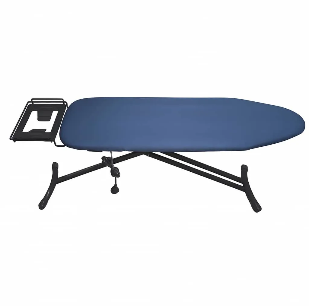 میز اتو پایهدار بلانزو مدل BLZ-4058