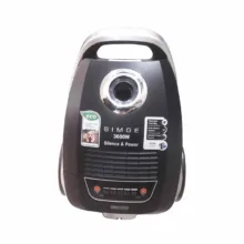 جاروبرقی 2300 وات سیمگ مدل KB-8009