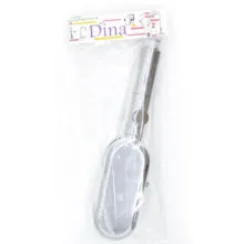 سردوش حمام دینا مدل DN-022