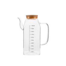 روغن ریز مدل کف مربع کد AH1000ML