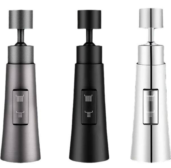 سرشیر ظرفشویی دینا مدل DN-Pen
