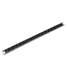 آهن ربا مدل ابزار گیر 40 کد 2270