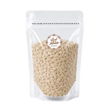مغز تخمه هندوانه خام – 1000 گرم