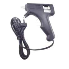 دستگاه چسب حرارتی لیون مدل AC280