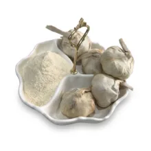 پودر سیر میوه برگ - 750 گرم