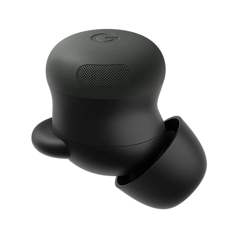 هدفون بی سیم مدل Google Pixel Buds Pro 2