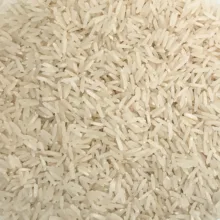 برنج پاکستانی سوپر باسماتی نفیس - 10 کیلوگرم