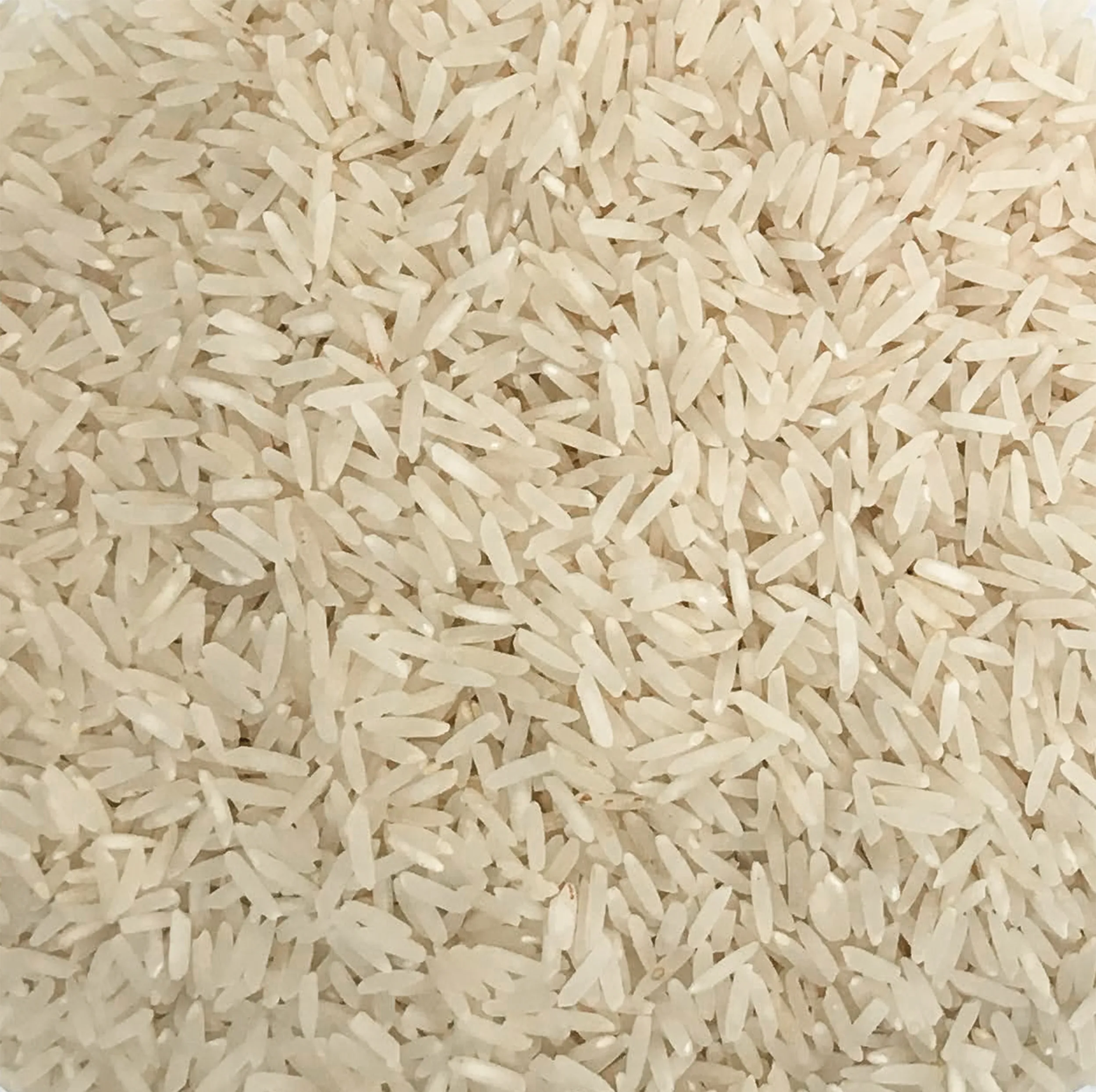 برنج پاکستانی سوپر باسماتی نفیس - 10 کیلوگرم