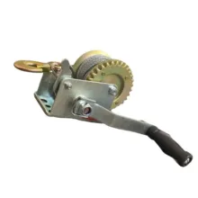 وینچ دستی مدل 1200BL