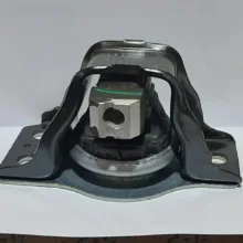 دسته موتور بالا راست آگومان کد 1001001559 مناسب برای رنو مگان 2000