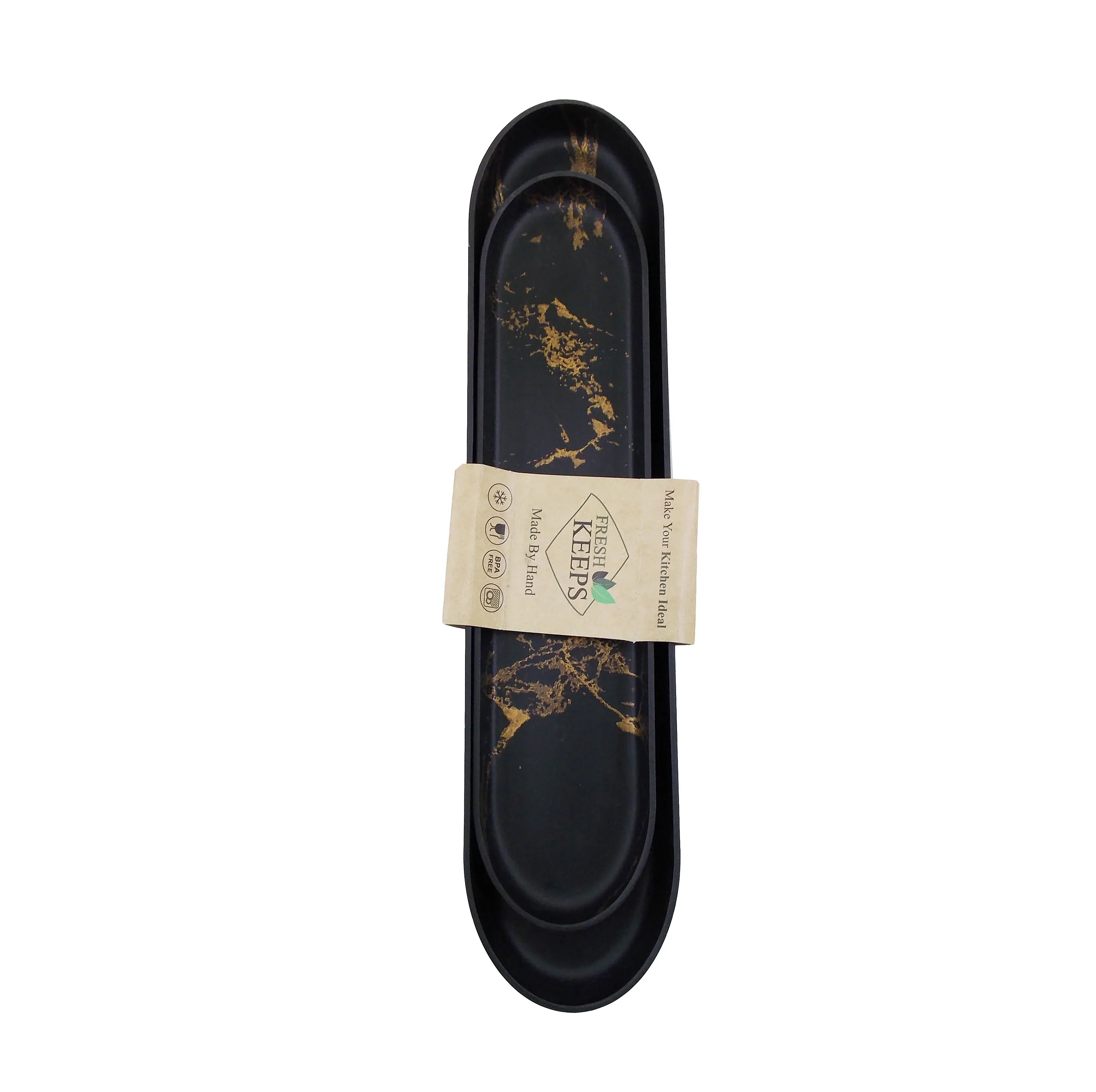 رولت خوری فرش کیپس کد 5570 مجموعه 2 عددی