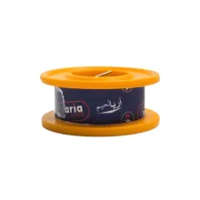 سیم لحیم  مدل 25 وزن  25 گرم