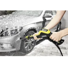 نازل کارواش کرشر مدل MJ 180 - 26439070