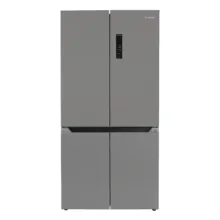 یخچال فریزر چهار درب 25 فوت دوو مدل DR-M7241DI
